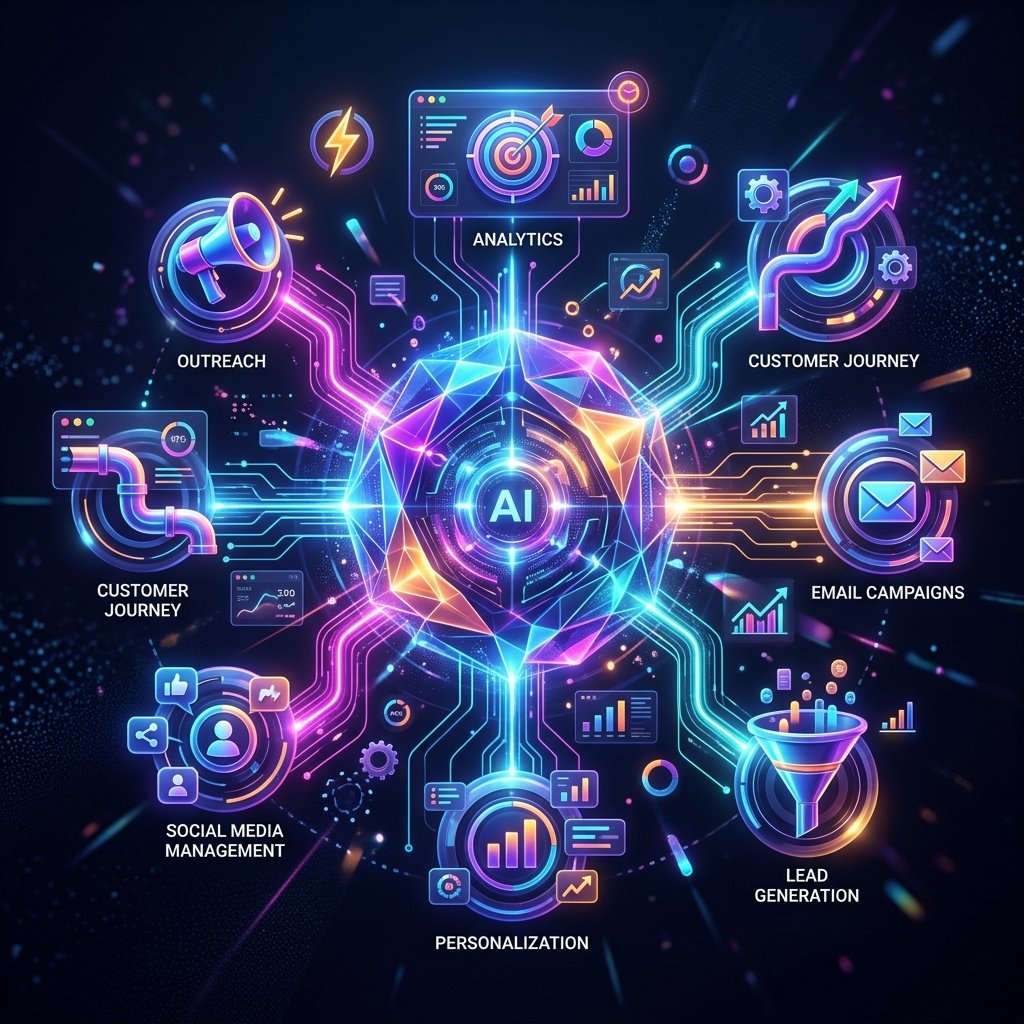 Breaking Down Language Barriers with AI Chatbots