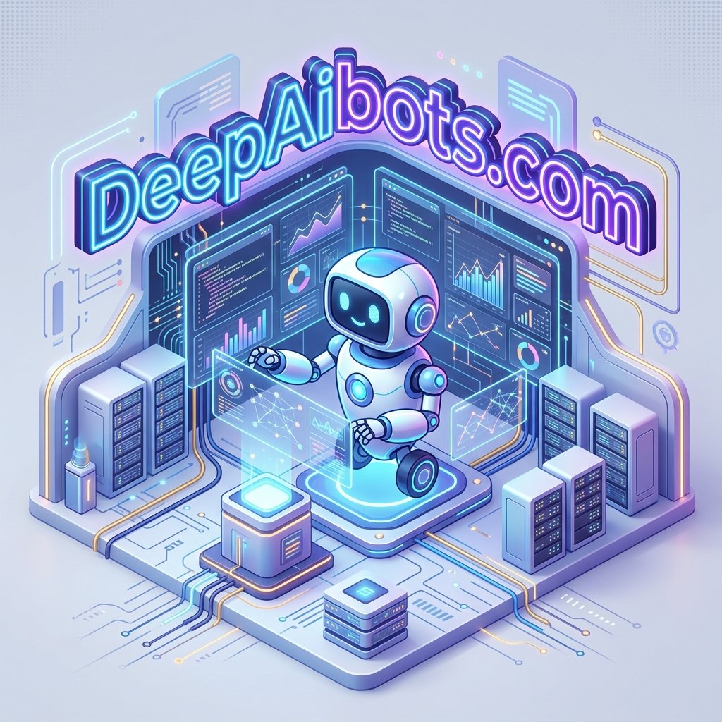 DeepAibots