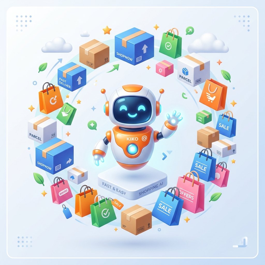 Balancing AI Automation with Human Handoffs