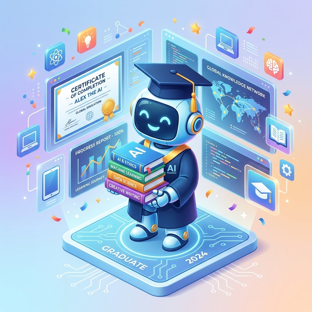 AI Chatbots in Healthcare: Improving Patient Experience