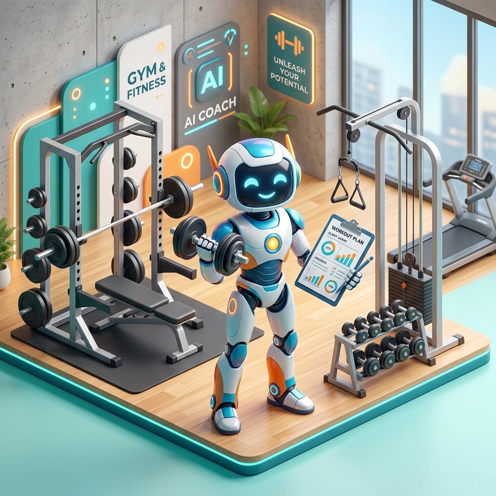 Boosting E-commerce Sales with AI Chatbots