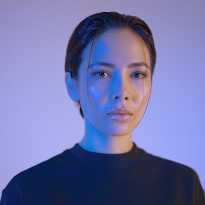 Sophia Williams