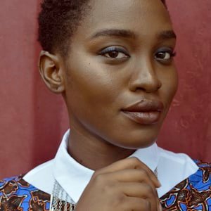 Lerato Mokoena
