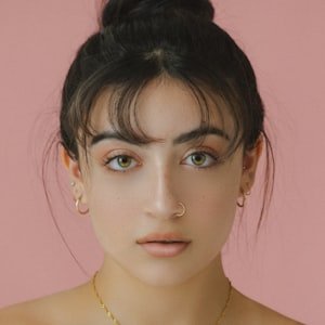Ava Martinez