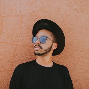 Samuel Dlamini
