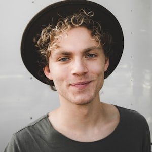 Benjamin Lee